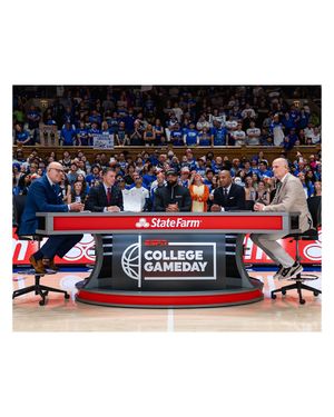 Image post by @hammergfx on Instagram