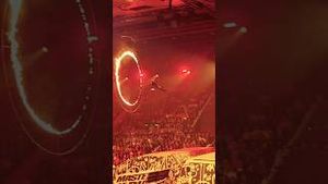 Video post by @redbullusa on YouTube
