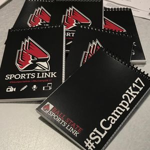 Image post by @bsusportslink on Instagram