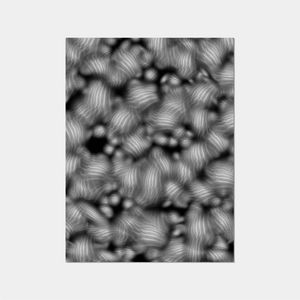 Image post by @newvisualthings on Instagram