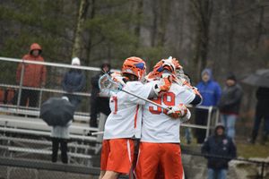 Image post by @nphawks on Twitter/X
