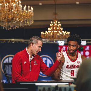 Image post by @alabamambb on Instagram