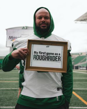 Image post by @sskroughriders on Instagram