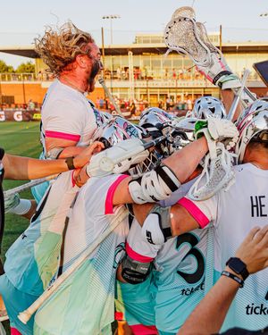 Image post by @snipemagazine on Instagram