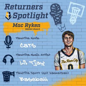Image post by @mmulancersmbb on Instagram