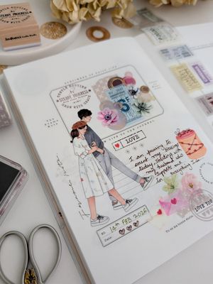 Image post by @sindhurascrafts on Instagram