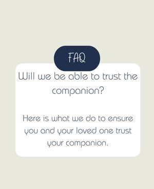 Image post by @the.bespokelife on Instagram