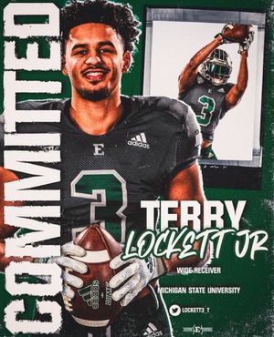 Image post by @t_lockett3 on Instagram