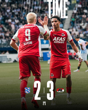 Image post by @azalkmaar on Instagram
