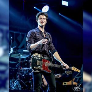 Image post by @ammedia_llc on Instagram