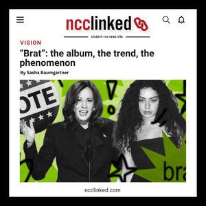 Image post by @chroniclencc on Instagram