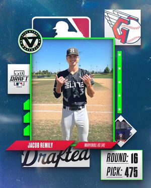 Image post by @fivetoolhawaii on Instagram