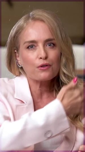 Video post by @angelicahuck on TikTok