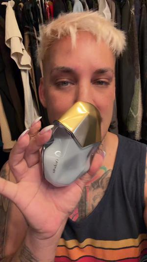 Video post by @danielrenemusic on TikTok
