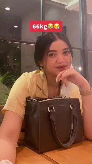 Video post by @sindi9rande on TikTok