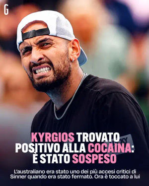 Image post by @lagazzettadellosport on TikTok