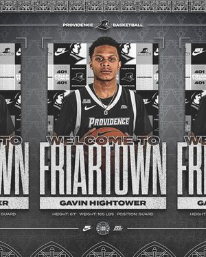 Image post by @pcfriarsmbb on Instagram