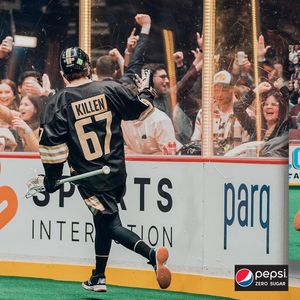 Image post by @vanwarriors on Instagram