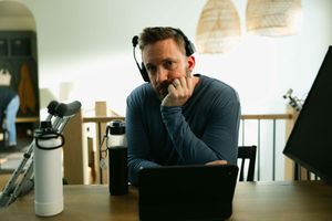 Image post by @overneath_creative on Instagram