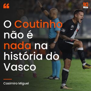 Image post by @90minbrasil on Instagram
