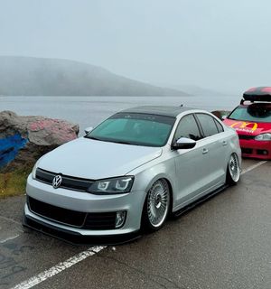 Image post by @eurokracymontreal on Instagram