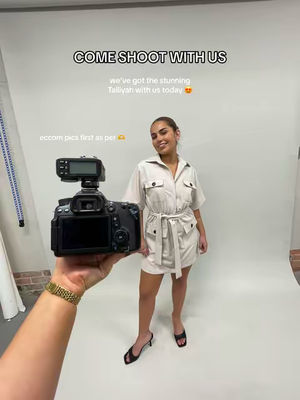 Image post by @faytlabel on TikTok
