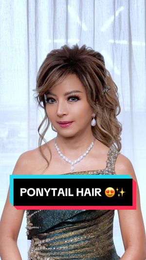 Video post by @budiputrahair on TikTok