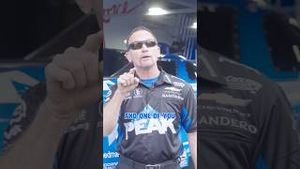 Video post by @peakauto on YouTube