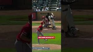 Video post by @twins on YouTube