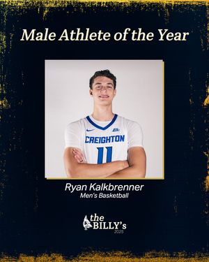 Image post by @gocreighton on Twitter