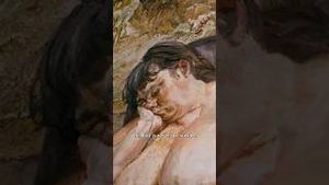 Video post by @sothebys on YouTube