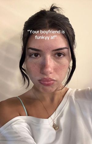 Video post by @ferchugimenez on TikTok