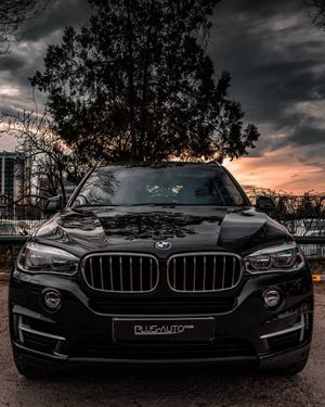 Image post by @plusautotrade on Instagram
