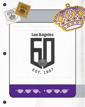 Image post by @lakings on Instagram