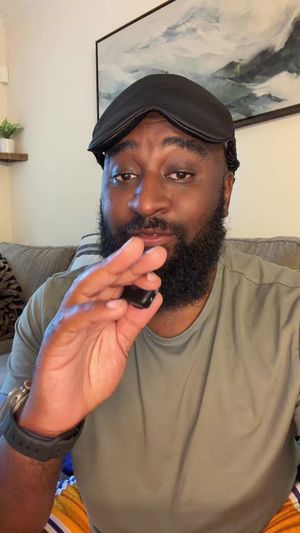 Video post by @hey.greggie on TikTok