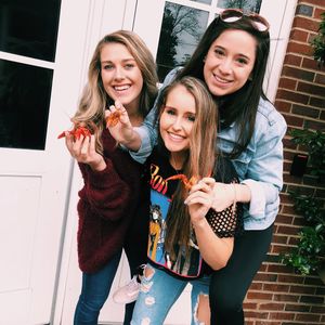 Image post by @alabama_zta on Instagram
