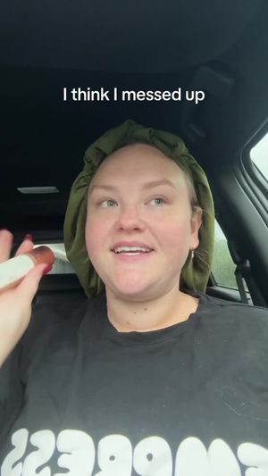 Video post by @alismithhhh on TikTok