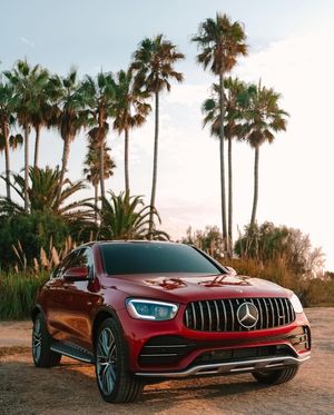 Image post by @usseryauto on Instagram