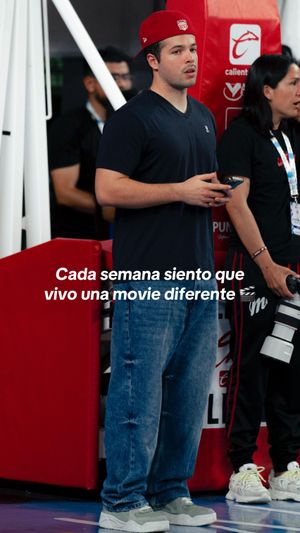 Video post by @eduardo_vhmx on TikTok