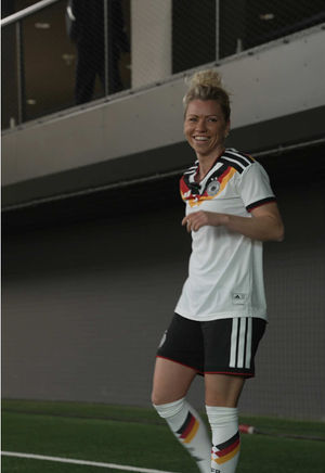 Video post by @dfb on TikTok