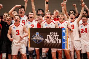 Image post by @matt_media_productions on Instagram