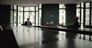 Image post by @jesusharodop on Instagram
