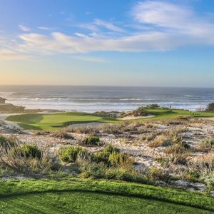 Image post by @linksatmassgolf on Instagram