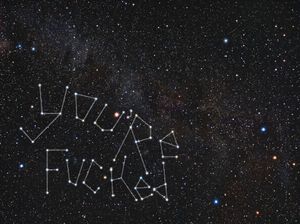 Image post by @eddbuzz_9 on Instagram