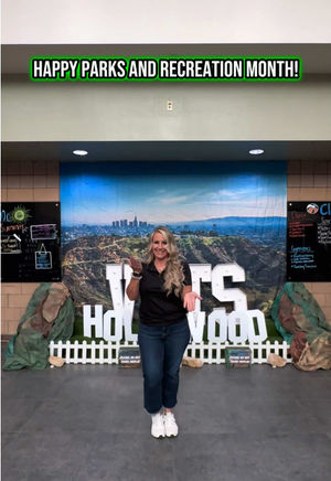 Video post by @cityoflasvegas on TikTok