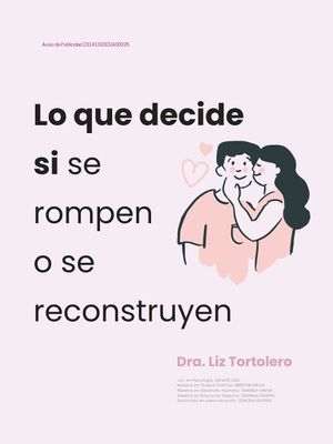 Image post by @dra.liztortolero on Instagram
