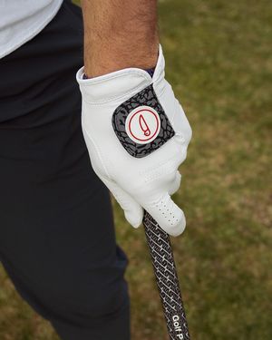 Image post by @benzygolf on Instagram