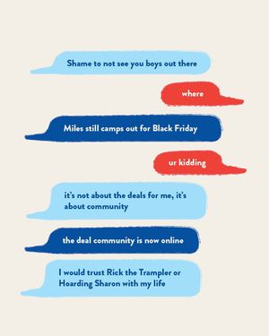 Image post by @uscellular on Instagram