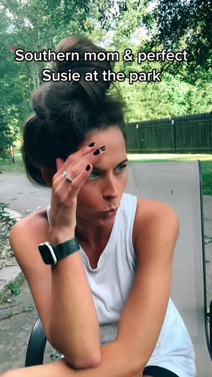 Video post by @ezsnb on TikTok