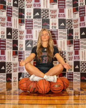 Image post by @ianmahanmedia on Instagram